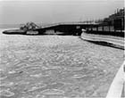 Swimming Pool [Payne Collection] | Margate History